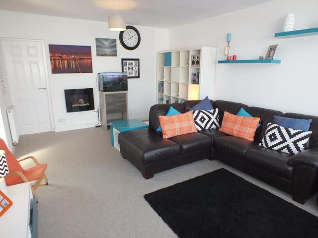  Image of 4 Bedroom Detached  For Sale at Hakin Milford Haven Milford Haven, SA73 3PE