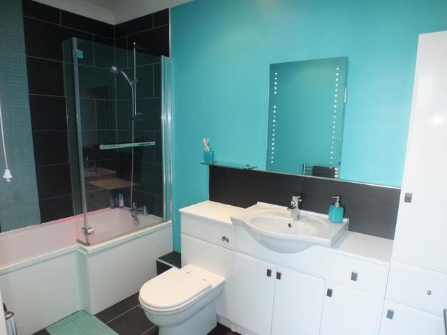  Image of 4 Bedroom Detached  For Sale at Hakin Milford Haven Milford Haven, SA73 3PE