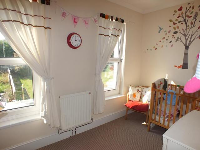  Image of 4 Bedroom Detached  For Sale at Hakin Milford Haven Milford Haven, SA73 3PE