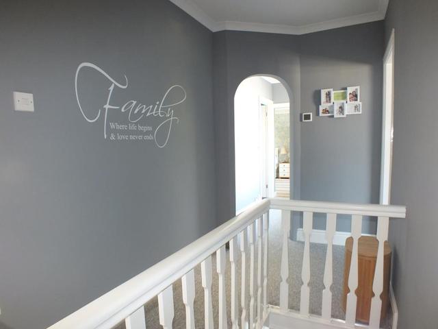  Image of 4 Bedroom Detached  For Sale at Hakin Milford Haven Milford Haven, SA73 3PE