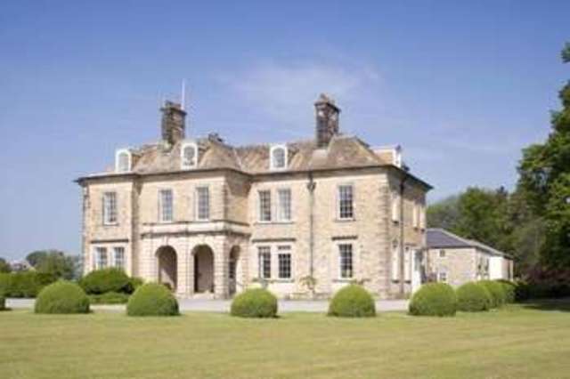  Image of 1 Bedroom Apartment  For Sale at Gargrave Skipton Gargrave, BD23 3PH