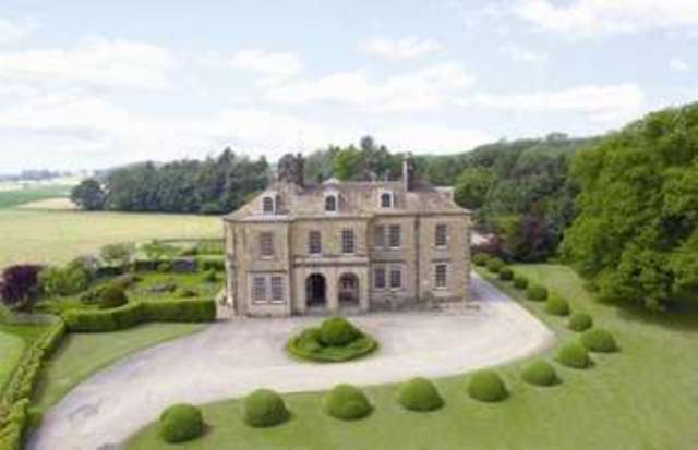  Image of 1 Bedroom Apartment  For Sale at Gargrave Skipton Gargrave, BD23 3PH