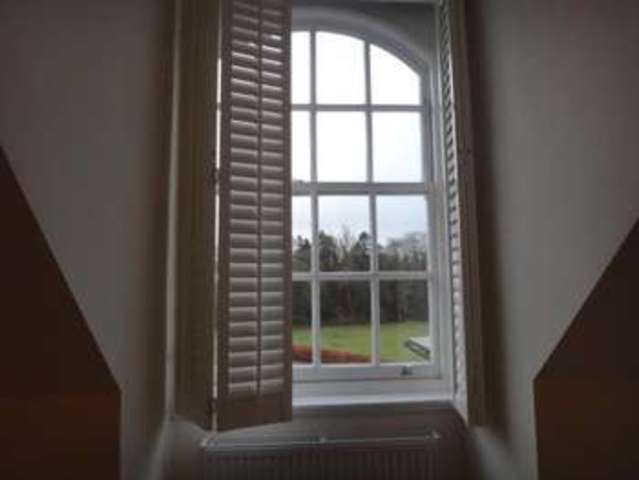  Image of 1 Bedroom Apartment  For Sale at Gargrave Skipton Gargrave, BD23 3PH