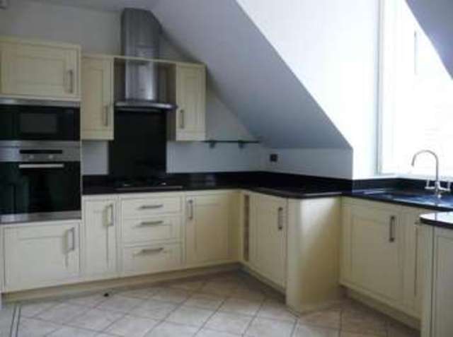  Image of 1 Bedroom Apartment  For Sale at Gargrave Skipton Gargrave, BD23 3PH