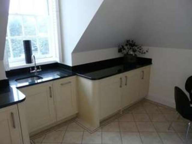  Image of 1 Bedroom Apartment  For Sale at Gargrave Skipton Gargrave, BD23 3PH