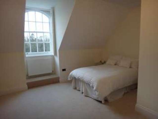  Image of 1 Bedroom Apartment  For Sale at Gargrave Skipton Gargrave, BD23 3PH