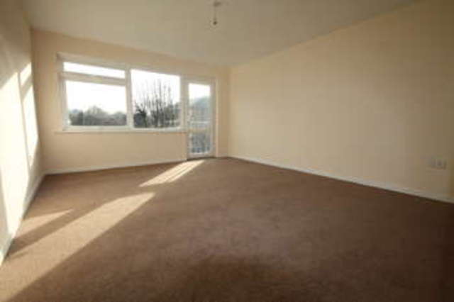  Image of 1 Bedroom Flat  To Rent at Beckenham Kent Beckenham, BR3 5DY