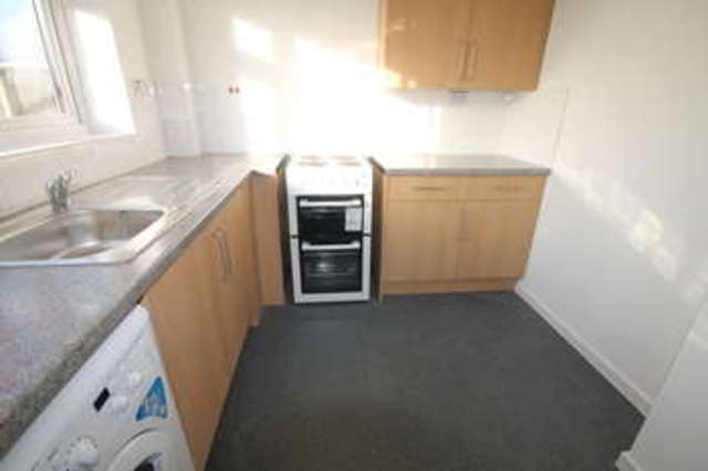  Image of 1 Bedroom Flat  To Rent at Beckenham Kent Beckenham, BR3 5DY