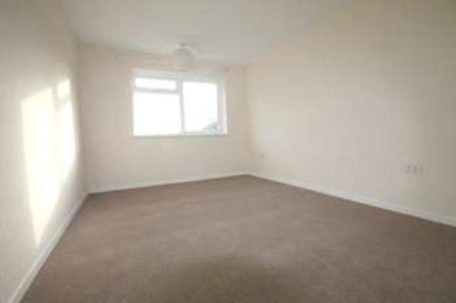 Image of 1 Bedroom Flat  To Rent at Beckenham Kent Beckenham, BR3 5DY