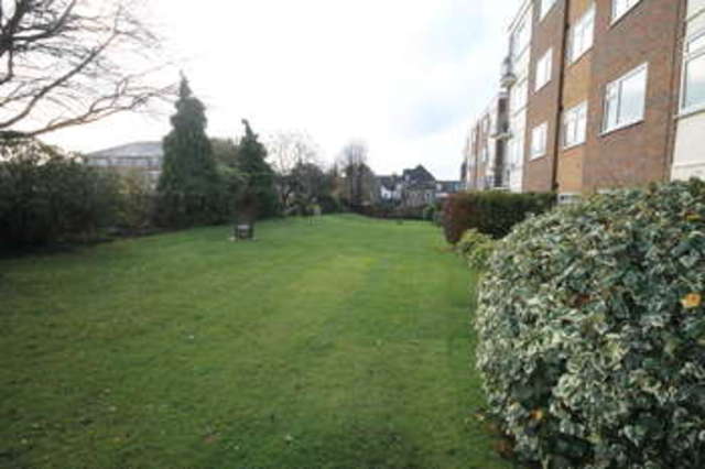  Image of 1 Bedroom Flat  To Rent at Beckenham Kent Beckenham, BR3 5DY