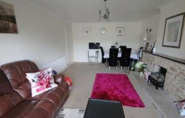  Image of 2 Bedroom Flat  For Sale at Beckenham  Kent, BR3 5EA