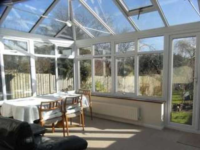  Image of 2 Bedroom Semi-Detached  For Sale at Whitings Road  BARNET, EN5 2QX