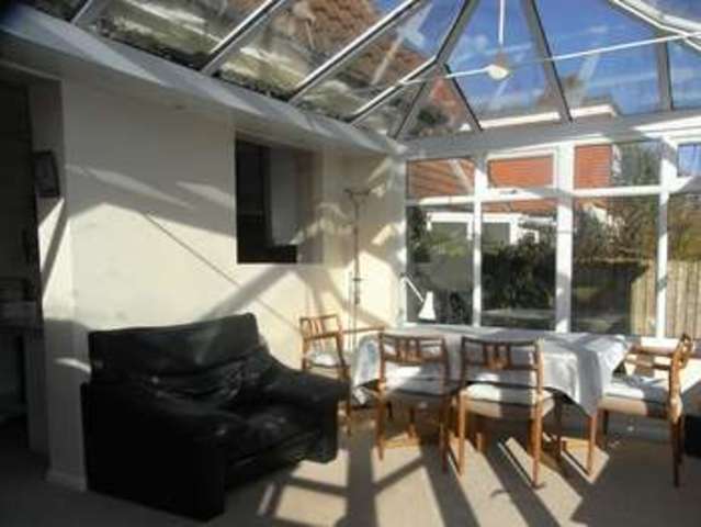  Image of 2 Bedroom Semi-Detached  For Sale at Whitings Road  BARNET, EN5 2QX