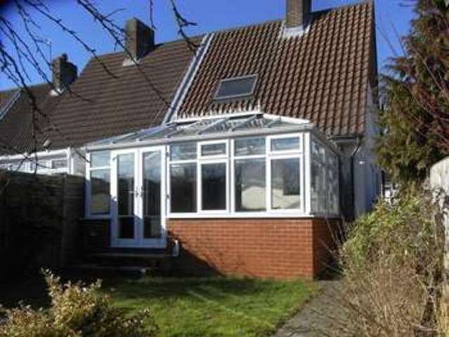  Image of 2 Bedroom Semi-Detached  For Sale at Whitings Road  BARNET, EN5 2QX