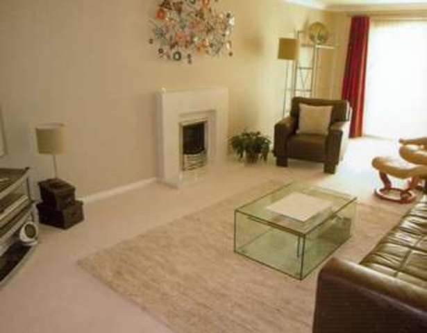  Image of 5 Bedroom Detached  To Rent at Milton, OX14 4EG