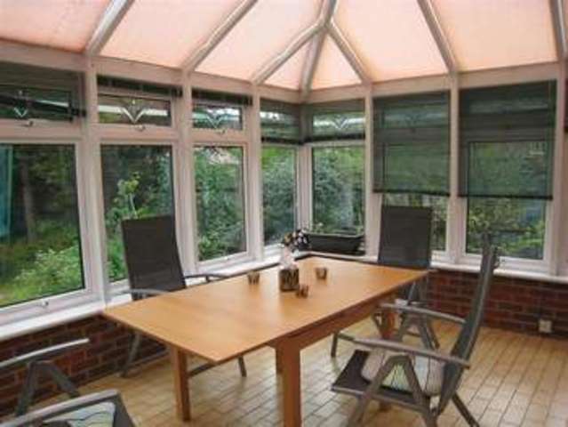  Image of 5 Bedroom Detached  To Rent at Milton, OX14 4EG