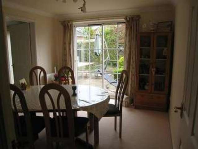  Image of 5 Bedroom Detached  To Rent at Milton, OX14 4EG
