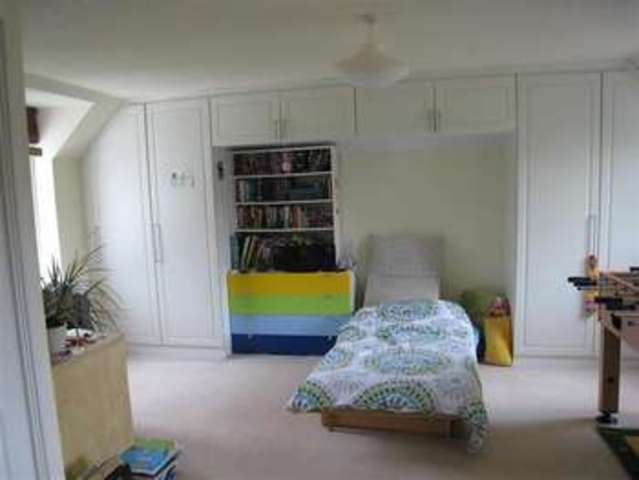  Image of 5 Bedroom Detached  To Rent at Milton, OX14 4EG