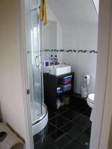  Image of 5 Bedroom Detached  To Rent at Milton, OX14 4EG