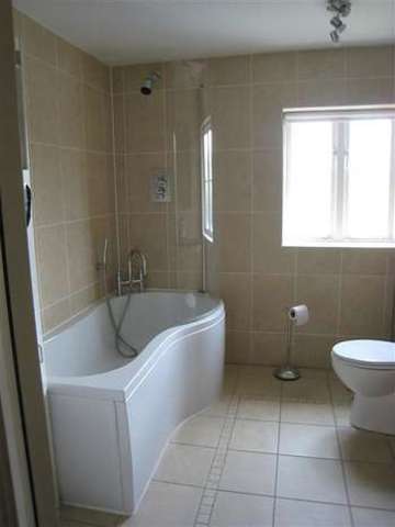  Image of 5 Bedroom Detached  To Rent at Milton, OX14 4EG