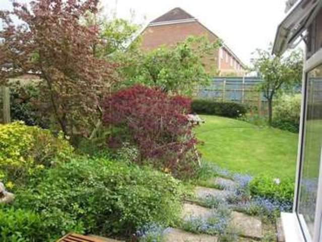  Image of 5 Bedroom Detached  To Rent at Milton, OX14 4EG