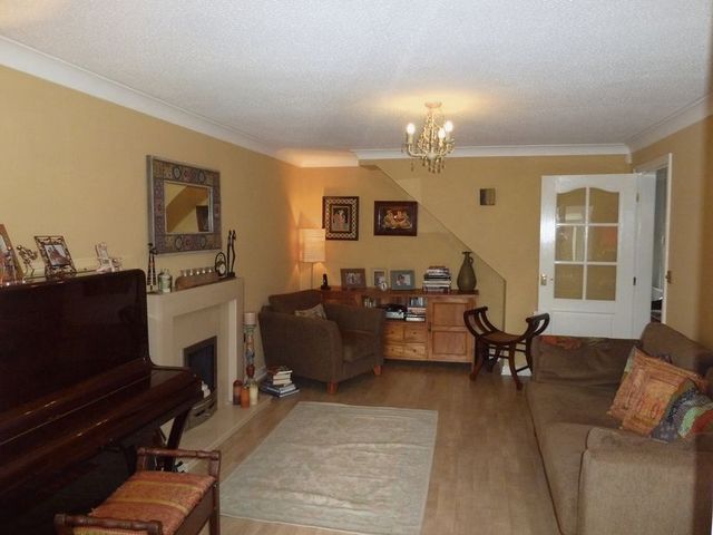  Image of 4 Bedroom Detached  For Sale at Windgate Fold Tarleton Tarleton, PR4 6NF
