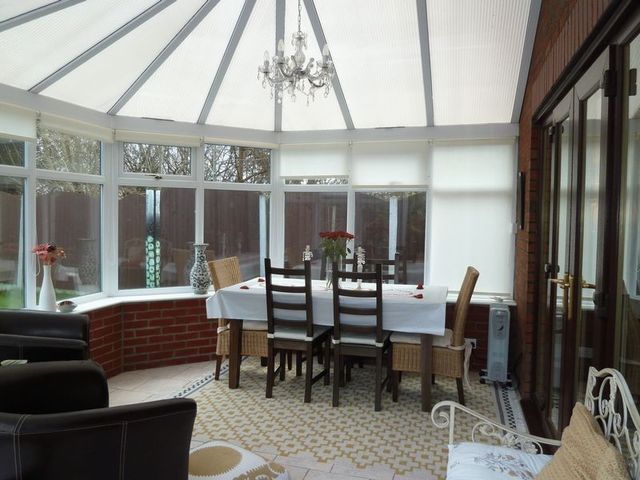  Image of 4 Bedroom Detached  For Sale at Windgate Fold Tarleton Tarleton, PR4 6NF