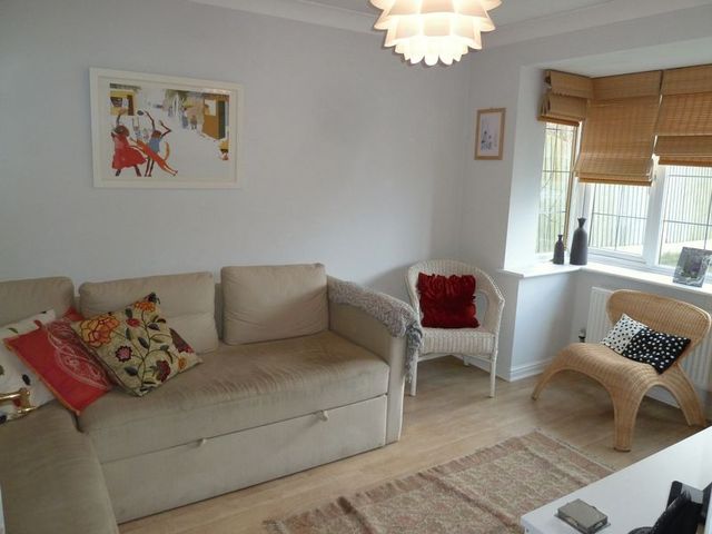  Image of 4 Bedroom Detached  For Sale at Windgate Fold Tarleton Tarleton, PR4 6NF