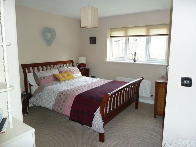  Image of 4 Bedroom Detached  For Sale at Windgate Fold Tarleton Tarleton, PR4 6NF