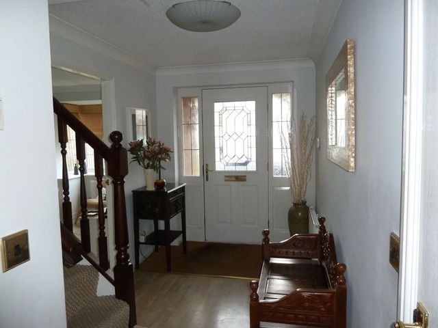  Image of 4 Bedroom Detached  For Sale at Windgate Fold Tarleton Tarleton, PR4 6NF