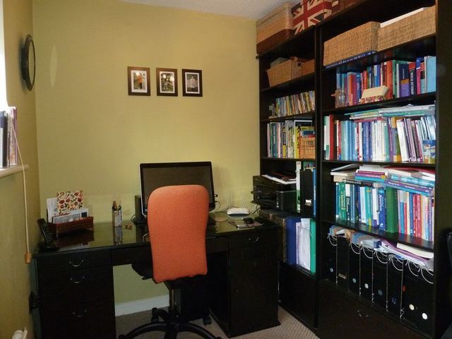  Image of 4 Bedroom Detached  For Sale at Windgate Fold Tarleton Tarleton, PR4 6NF