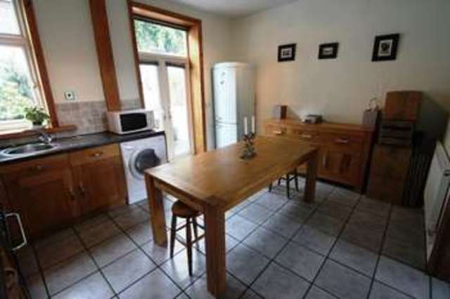  Image of 2 Bedroom Terraced  To Rent at Woodside View Greetland Halifax, HX4 8BP