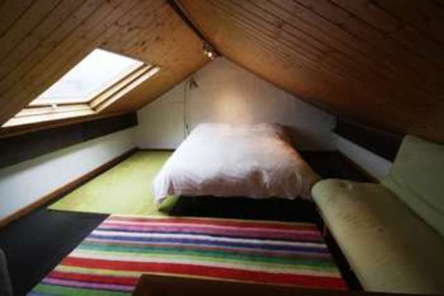  Image of 2 Bedroom Terraced  To Rent at Woodside View Greetland Halifax, HX4 8BP
