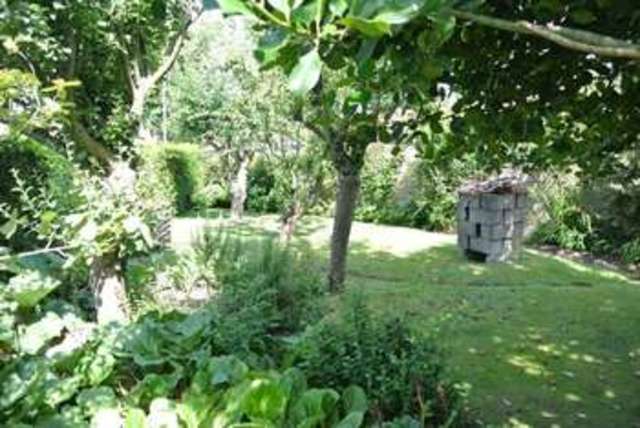  Image of 2 Bedroom Semi-Detached  For Sale at Wortley Avenue  Trowell, NG9 3QP