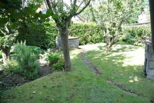  Image of 2 Bedroom Semi-Detached  For Sale at Wortley Avenue  Trowell, NG9 3QP
