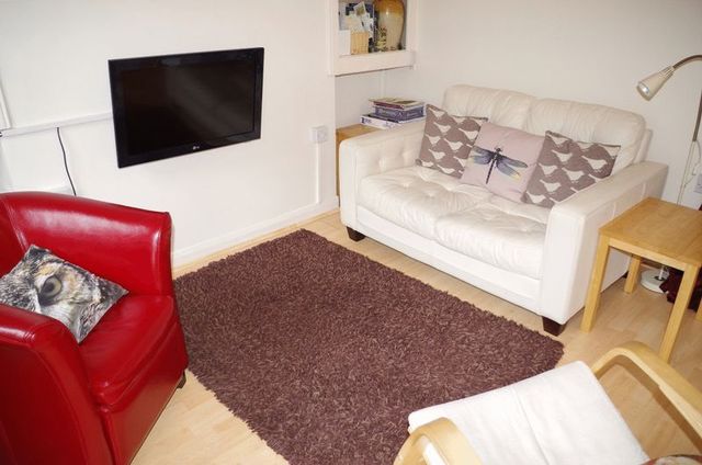  Image of 2 Bedroom Terraced  For Sale at Lynbridge Lynton, EX35 6BB