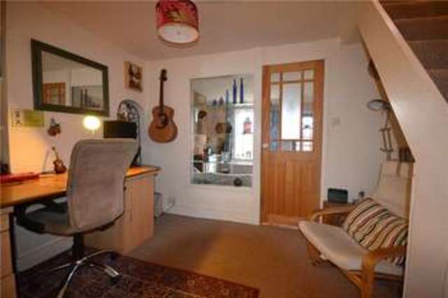  Image of 2 Bedroom End Of Terrace  To Rent at Bishops Stortford Herts Bishops Stortford, CM23 2SX