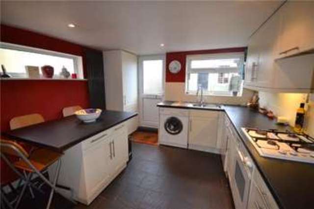  Image of 2 Bedroom End Of Terrace  To Rent at Bishops Stortford Herts Bishops Stortford, CM23 2SX
