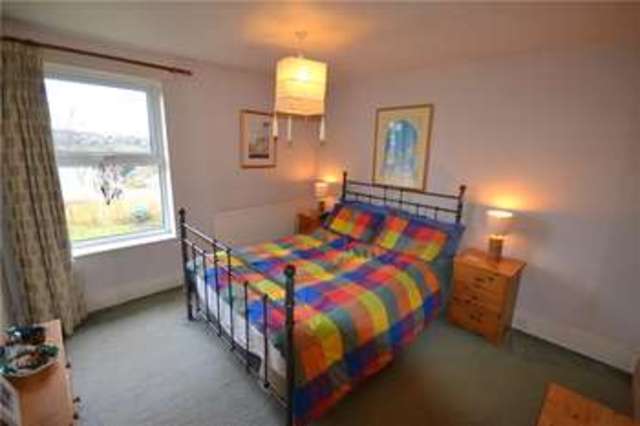  Image of 2 Bedroom End Of Terrace  To Rent at Bishops Stortford Herts Bishops Stortford, CM23 2SX