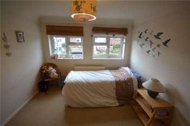  Image of 2 Bedroom End Of Terrace  To Rent at Bishops Stortford Herts Bishops Stortford, CM23 2SX