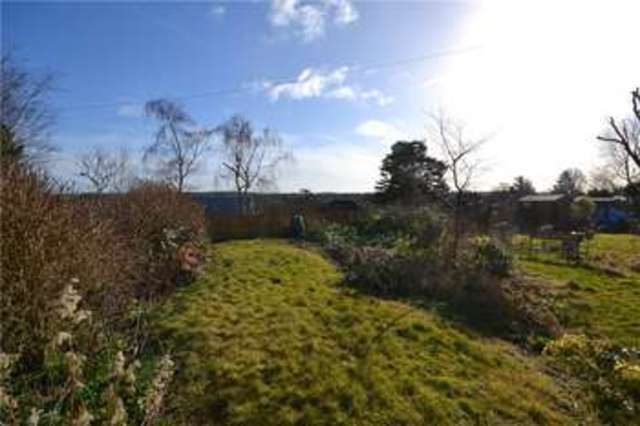  Image of 2 Bedroom End Of Terrace  To Rent at Bishops Stortford Herts Bishops Stortford, CM23 2SX