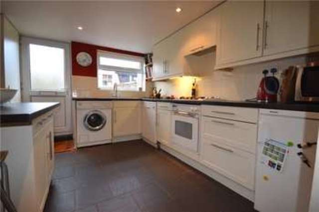  Image of 2 Bedroom End Of Terrace  To Rent at Bishops Stortford Herts Bishops Stortford, CM23 2SX