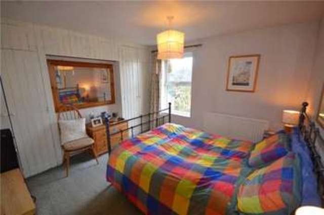  Image of 2 Bedroom End Of Terrace  To Rent at Bishops Stortford Herts Bishops Stortford, CM23 2SX