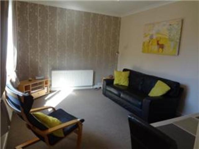  Image of 4 Bedroom Detached  To Rent at Corstorphine Edinburgh Edinburgh, EH12 7DB