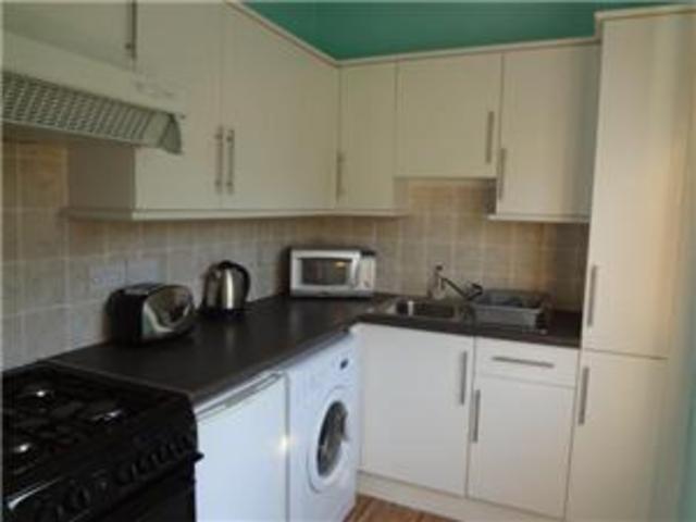  Image of 4 Bedroom Detached  To Rent at Corstorphine Edinburgh Edinburgh, EH12 7DB