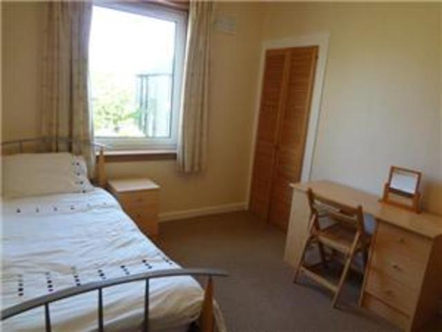  Image of 4 Bedroom Detached  To Rent at Corstorphine Edinburgh Edinburgh, EH12 7DB