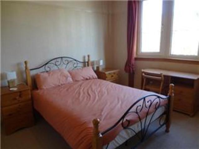  Image of 4 Bedroom Detached  To Rent at Corstorphine Edinburgh Edinburgh, EH12 7DB