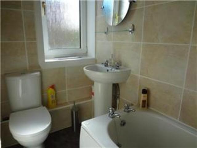  Image of 4 Bedroom Detached  To Rent at Corstorphine Edinburgh Edinburgh, EH12 7DB