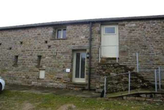  Image of 4 Bedroom Detached  To Rent at Lancaster, LA2 9HB