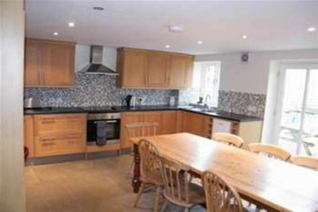  Image of 4 Bedroom Detached  To Rent at Lancaster, LA2 9HB
